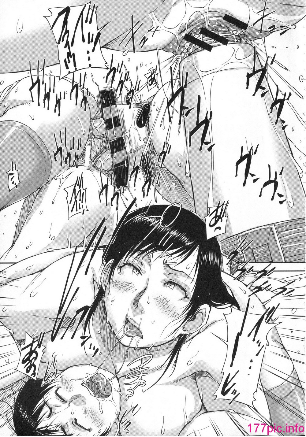 202