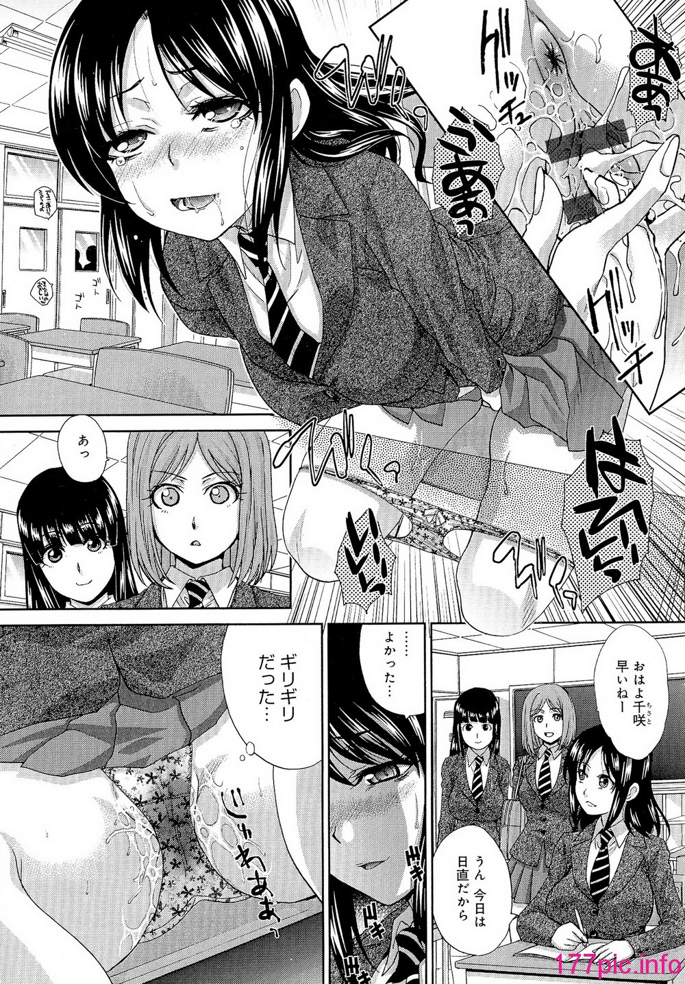 203