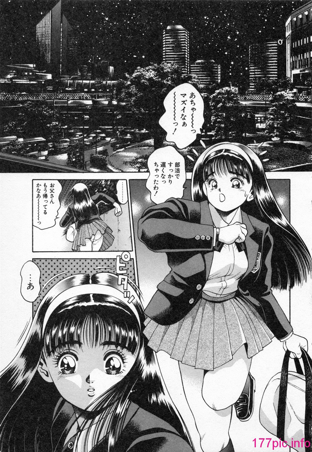 006