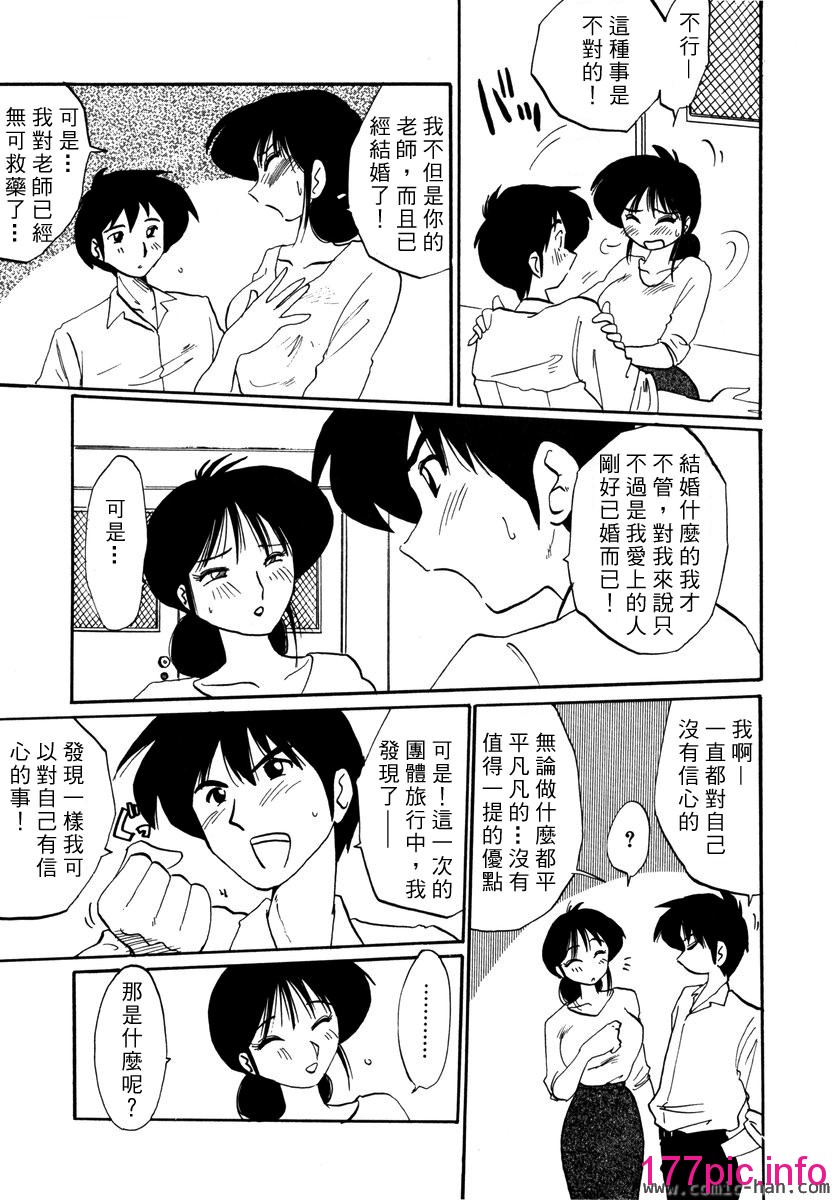 009