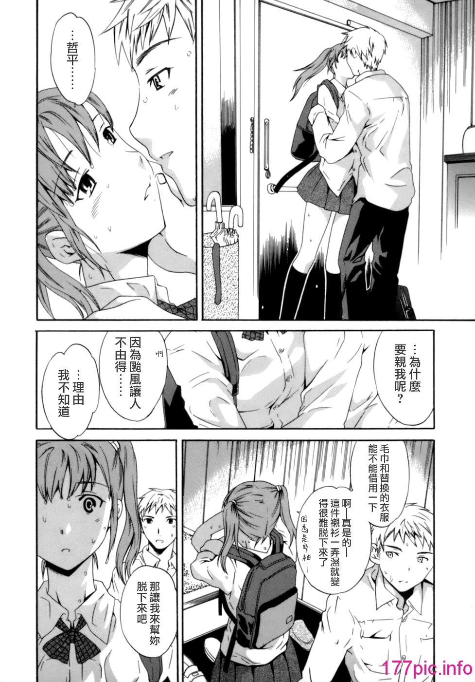 010
