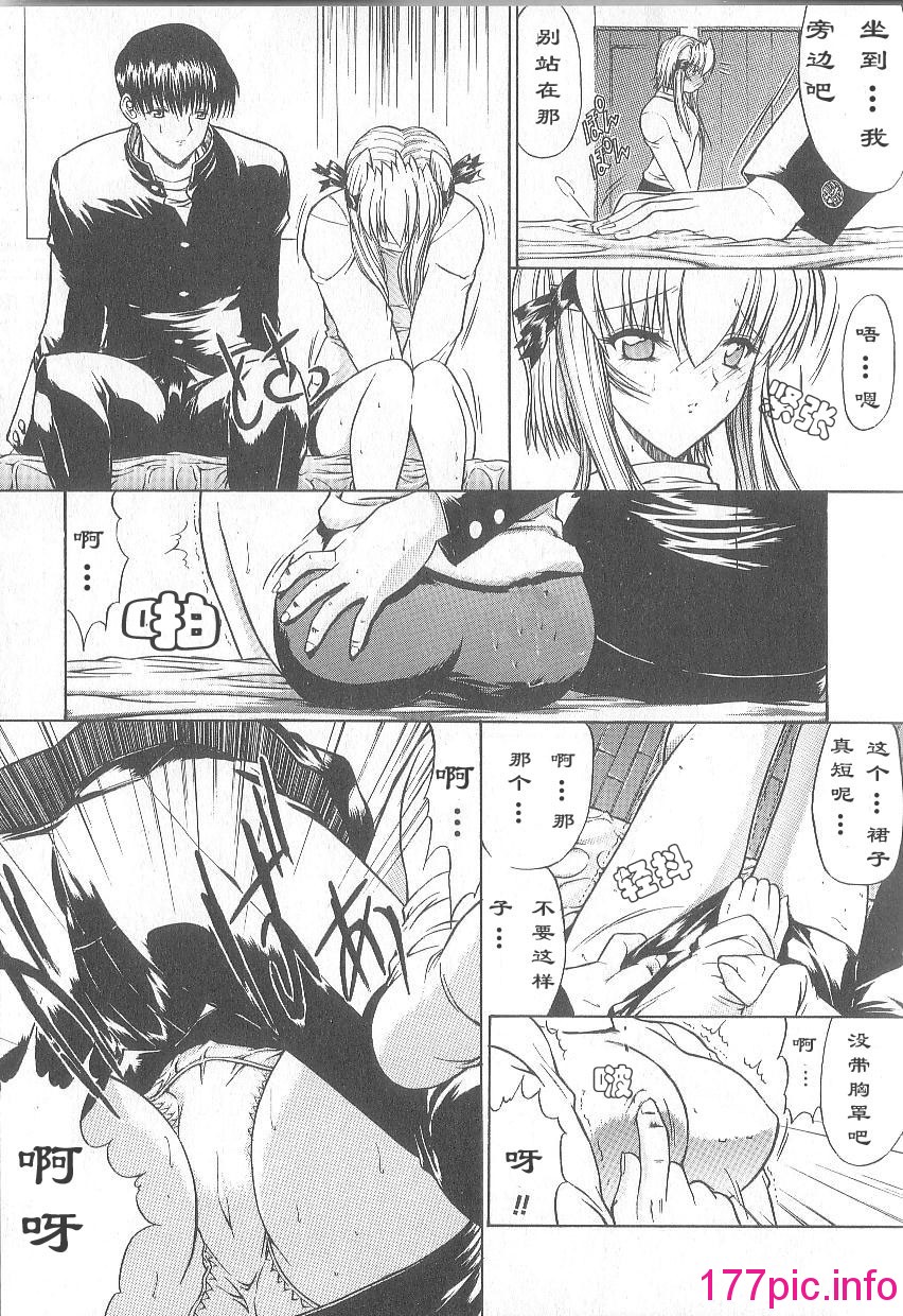 018