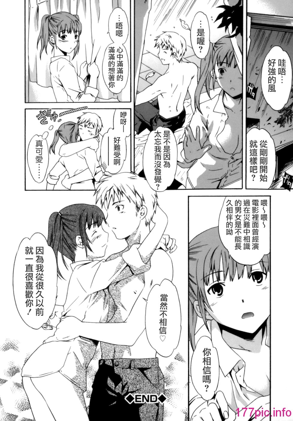 018