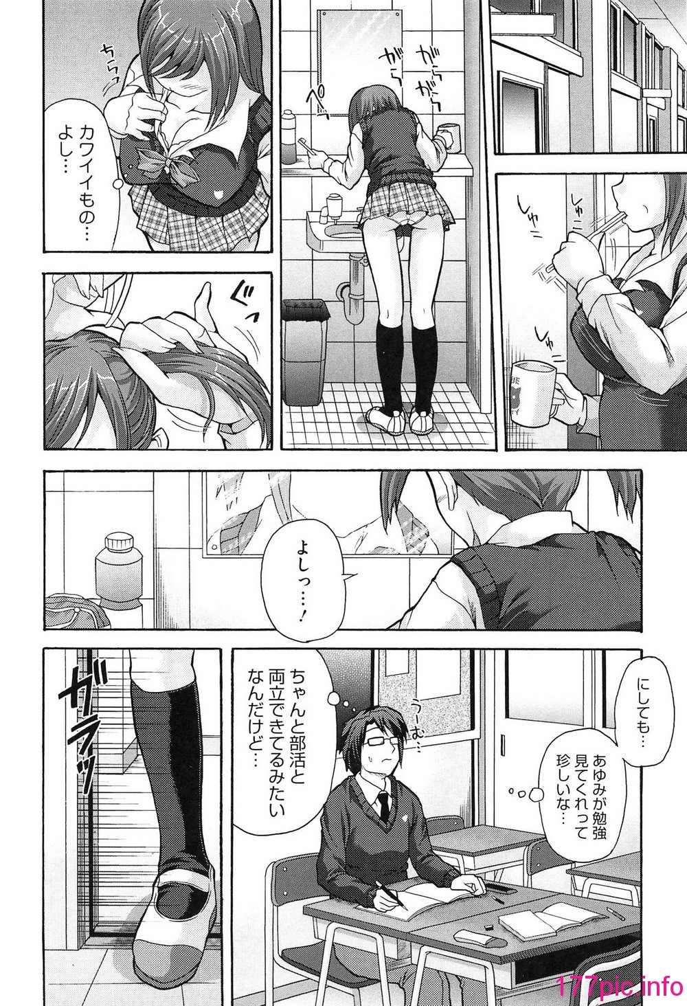 019