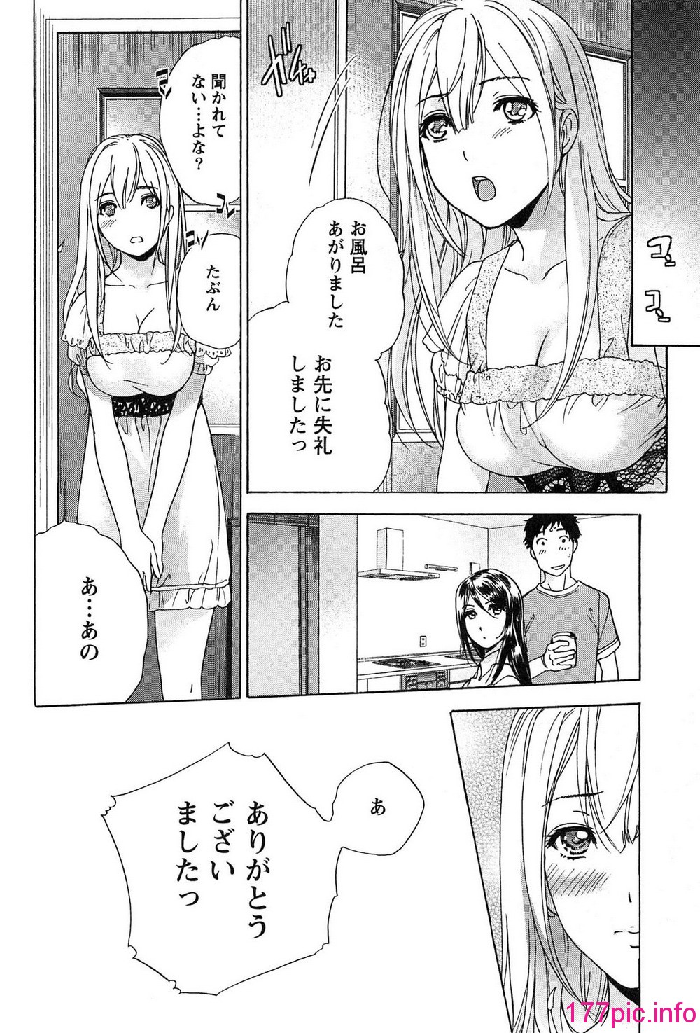 019