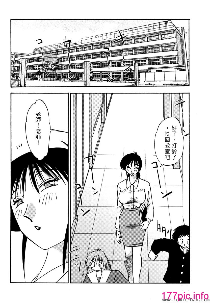 022