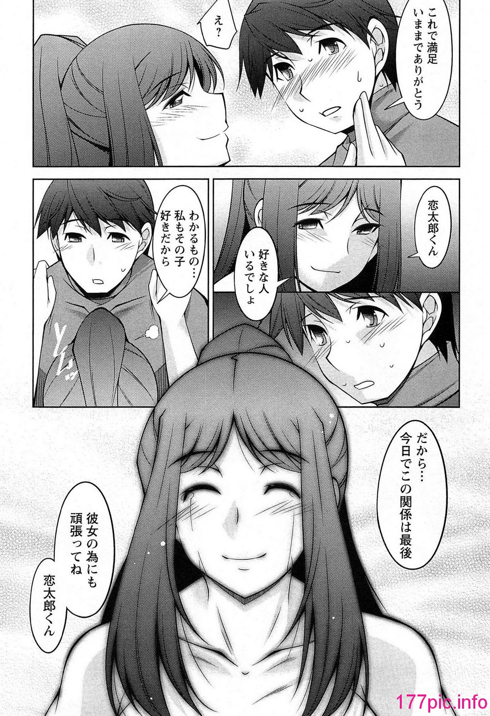 022