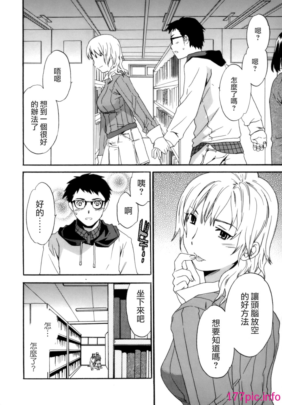 022