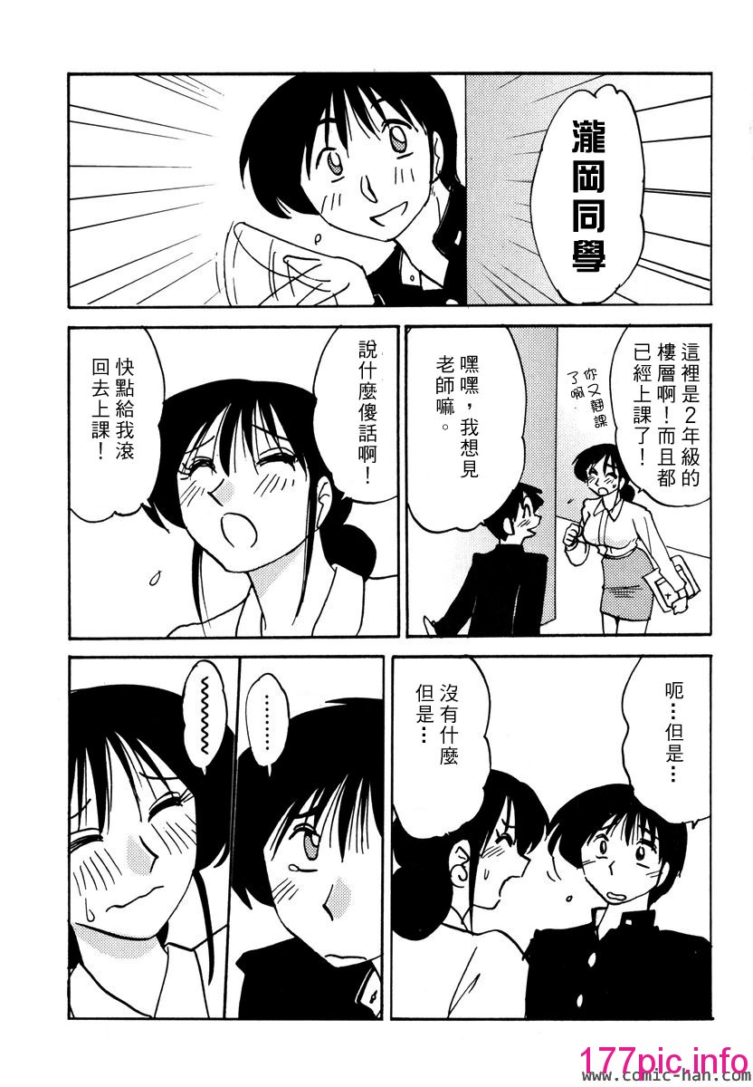 023