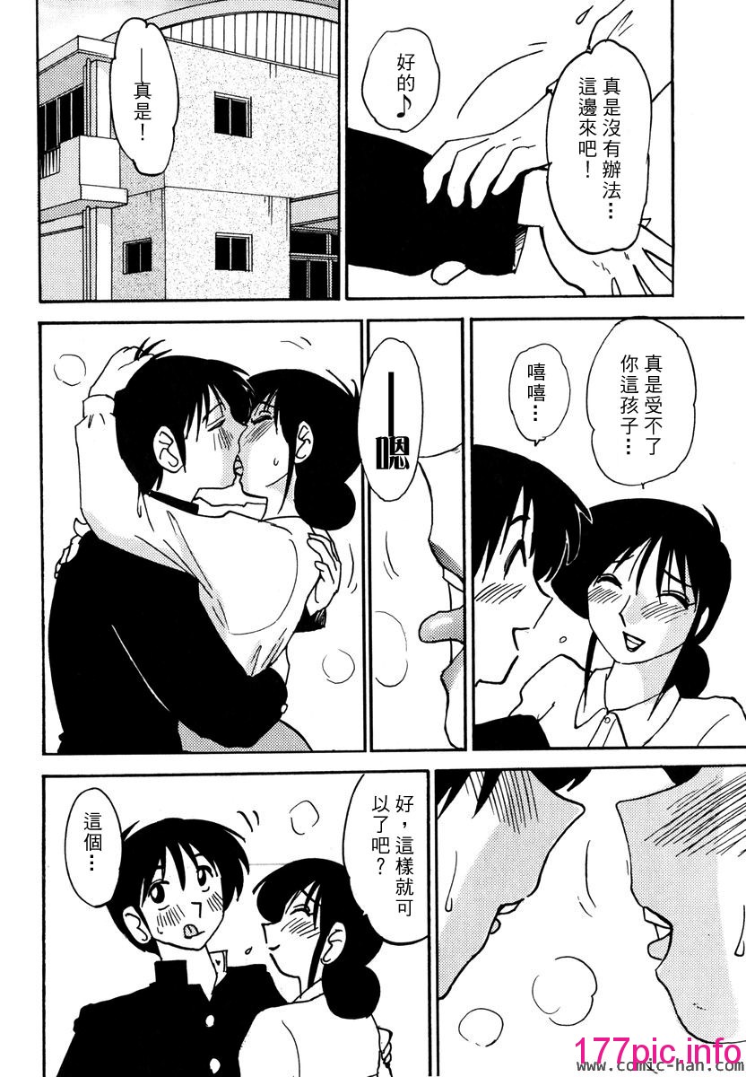 024