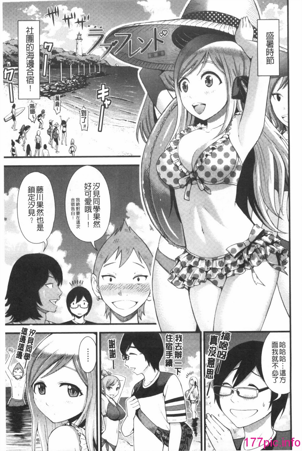024