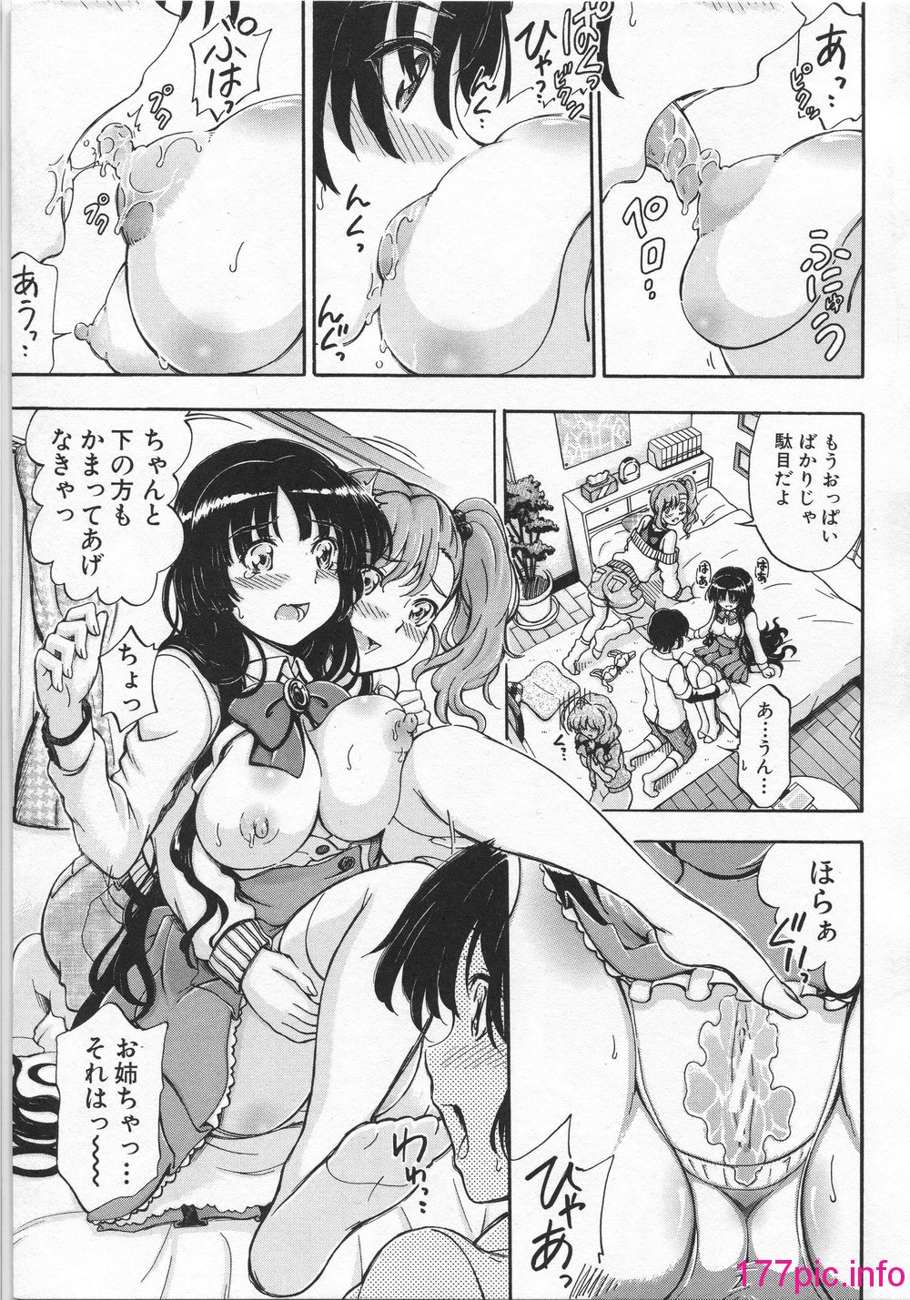 024