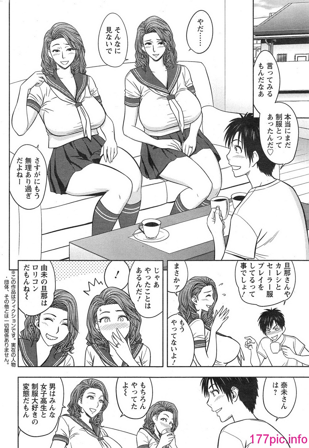 030