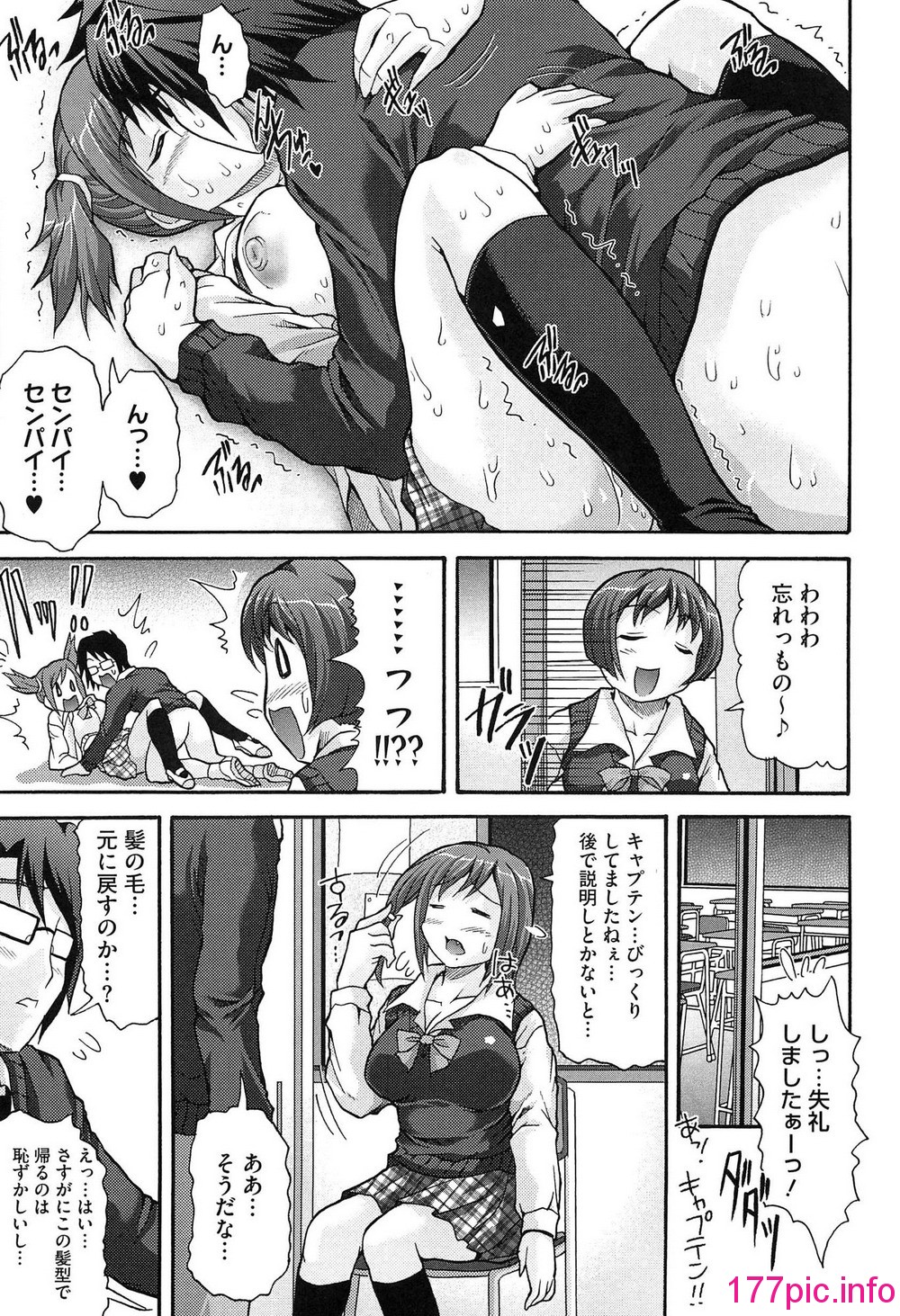 034