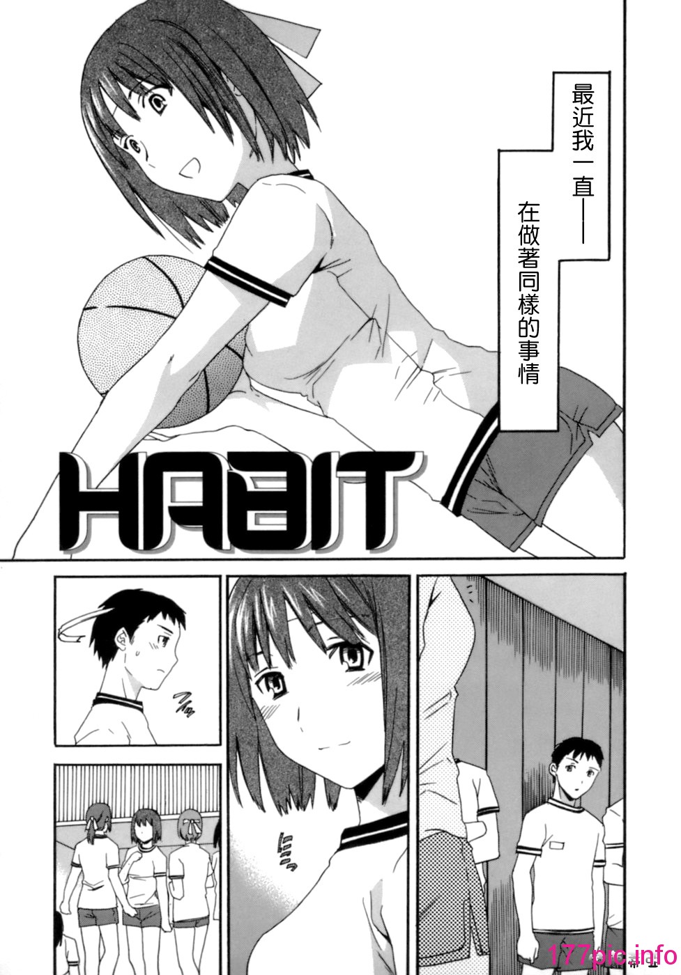 035
