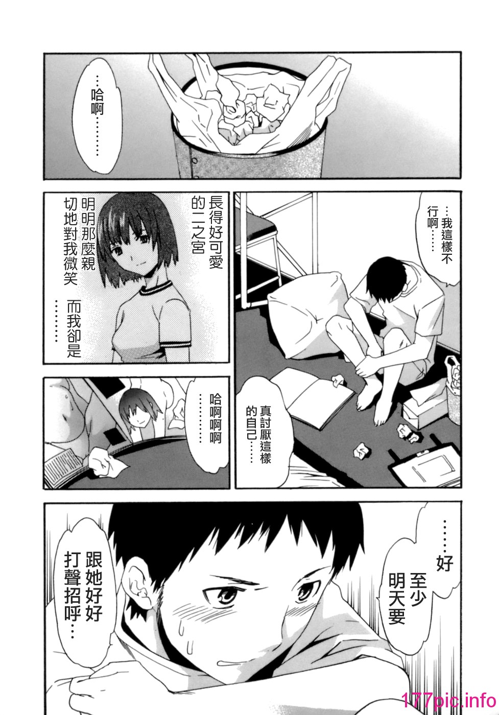 036