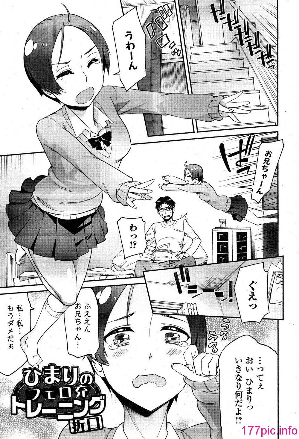 039