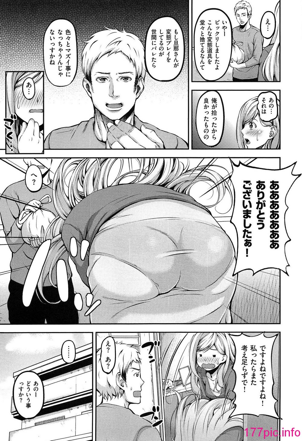 039