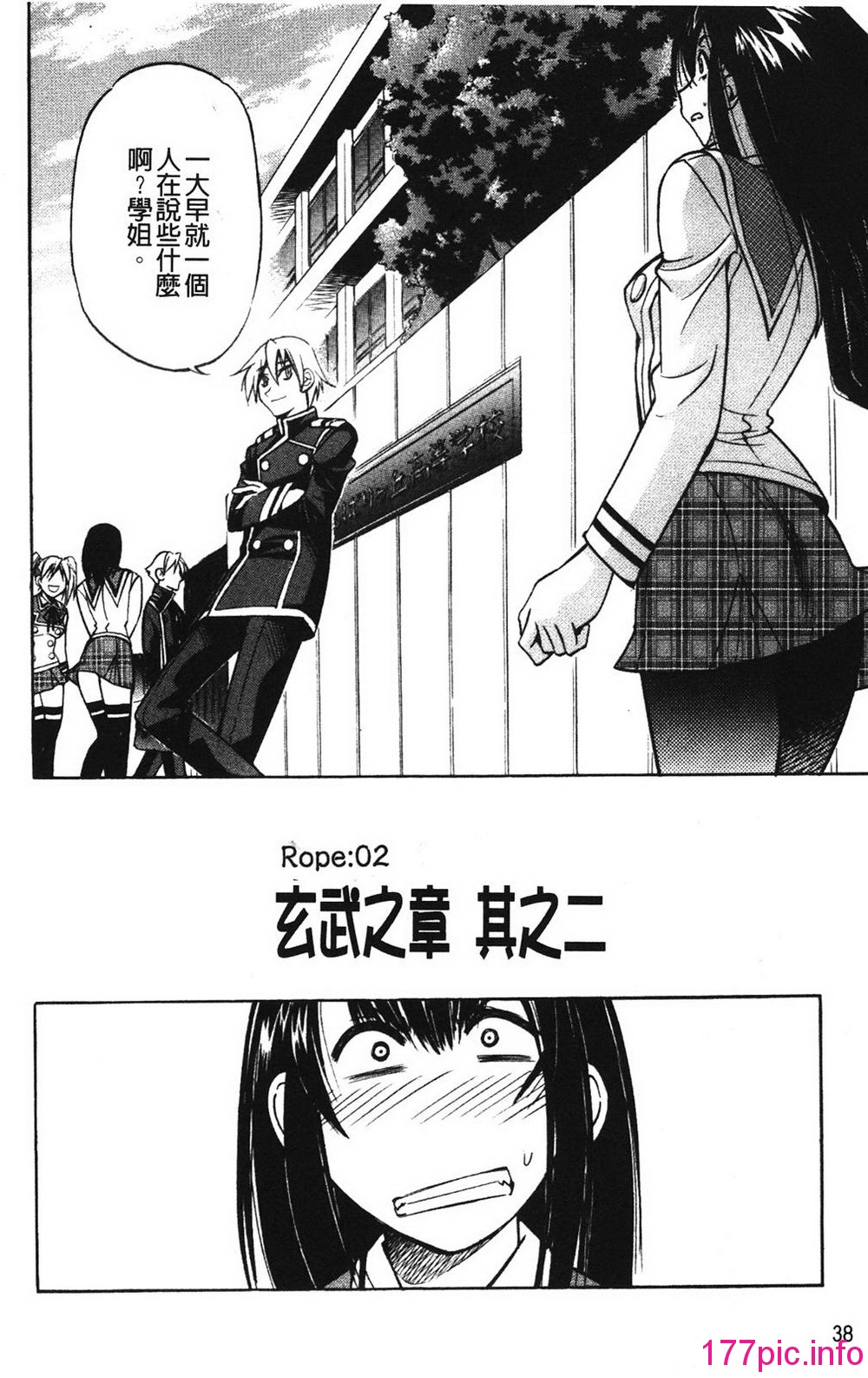 040
