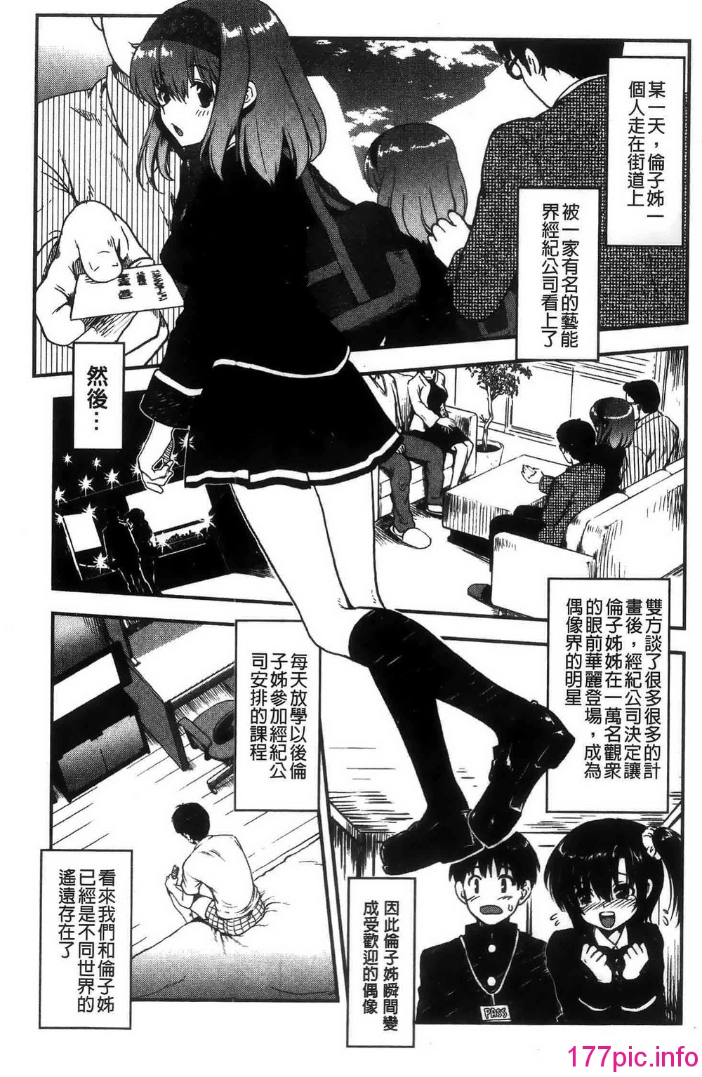 045