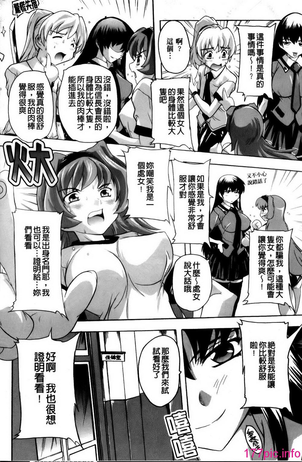 045
