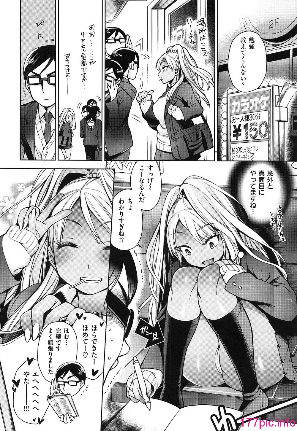 045