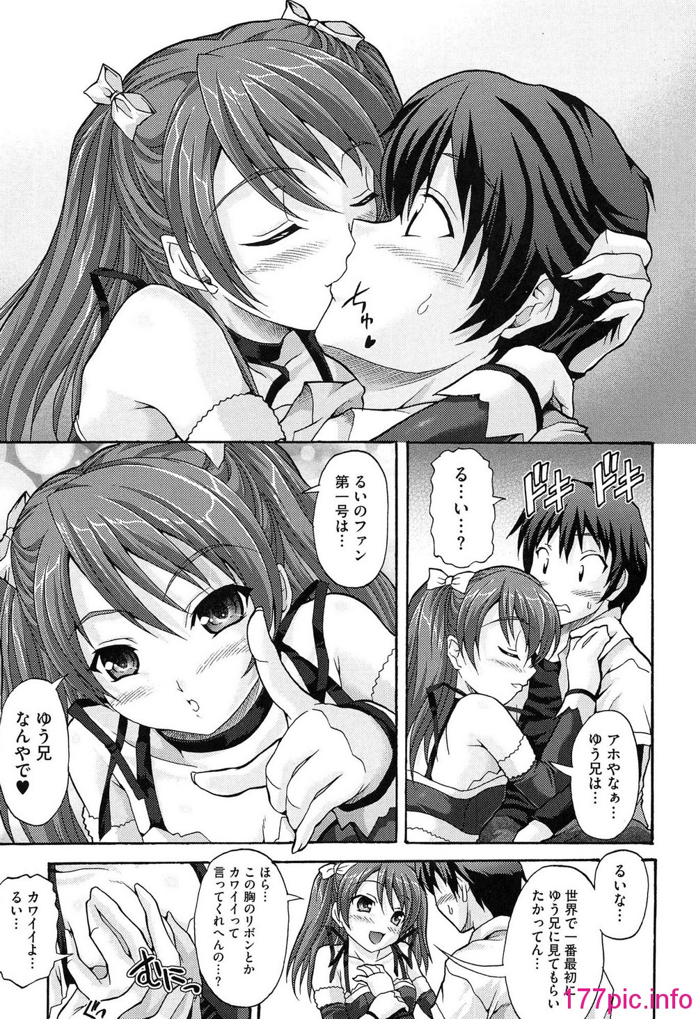 046
