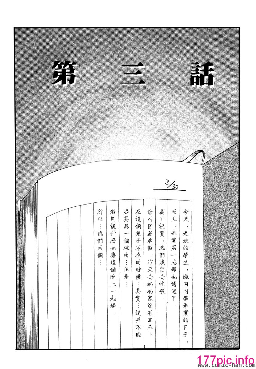 054
