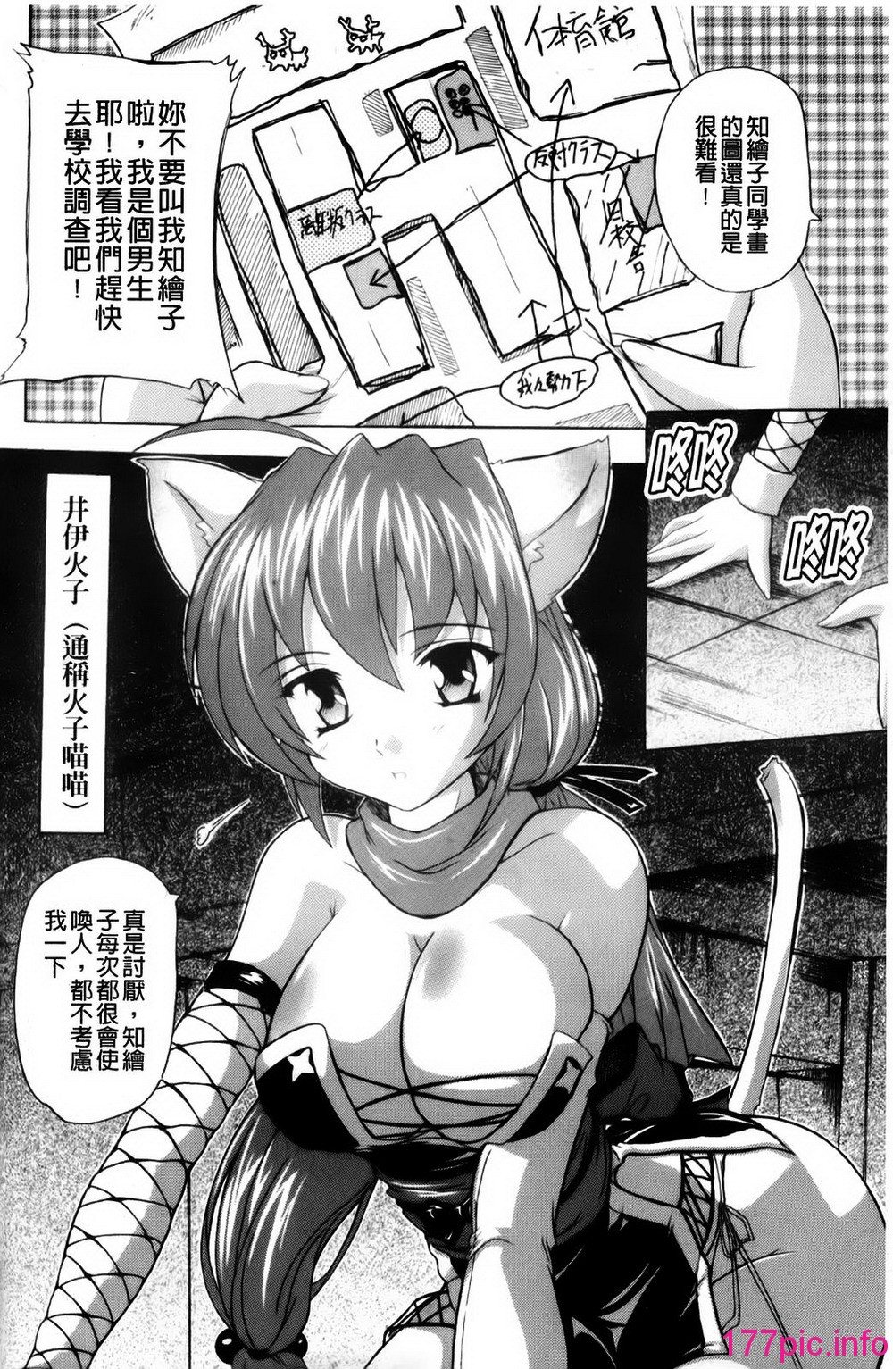 061