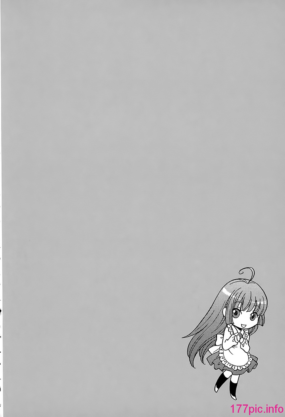 061