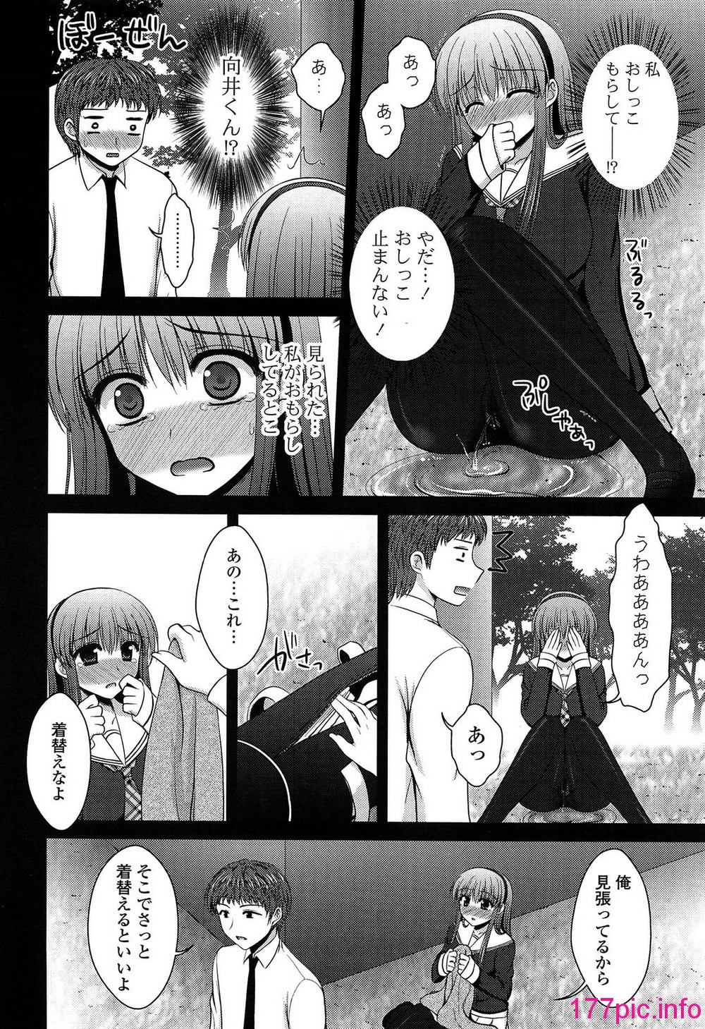 062