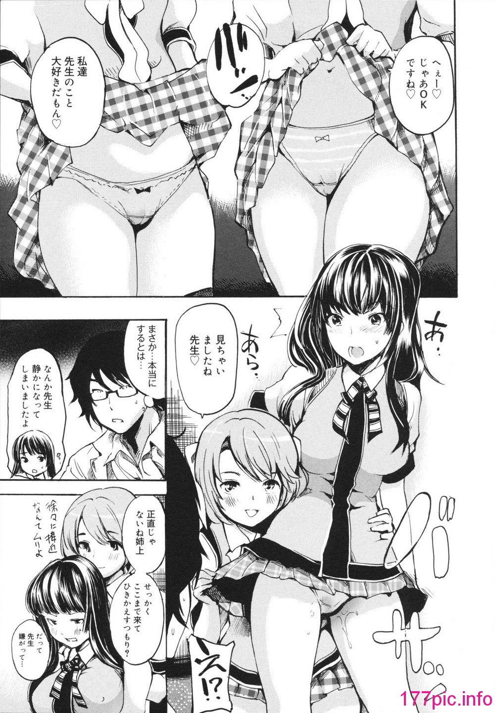 064