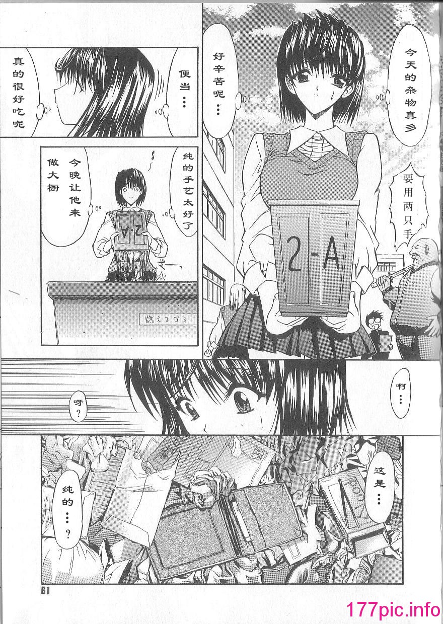 064