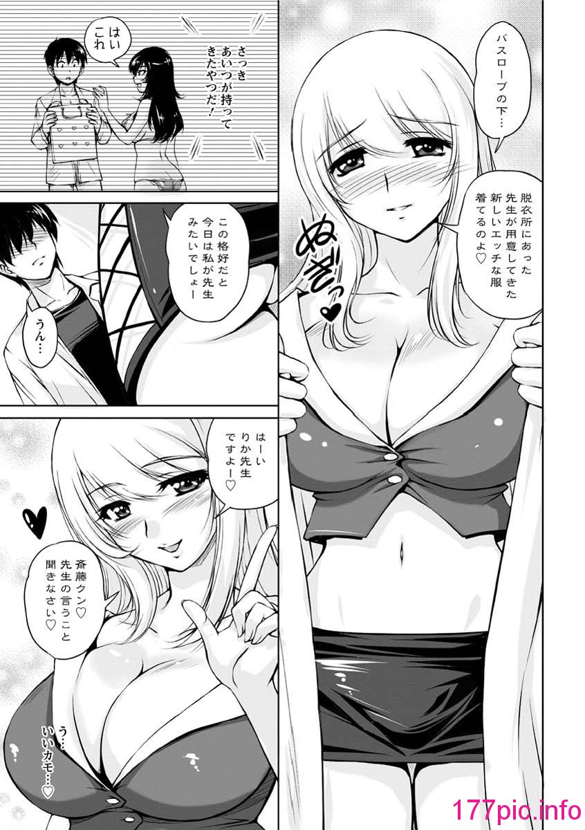 078