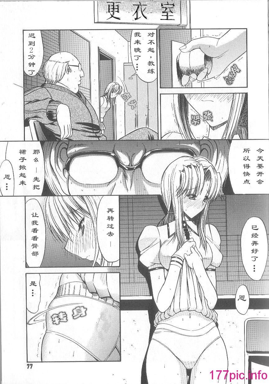 080