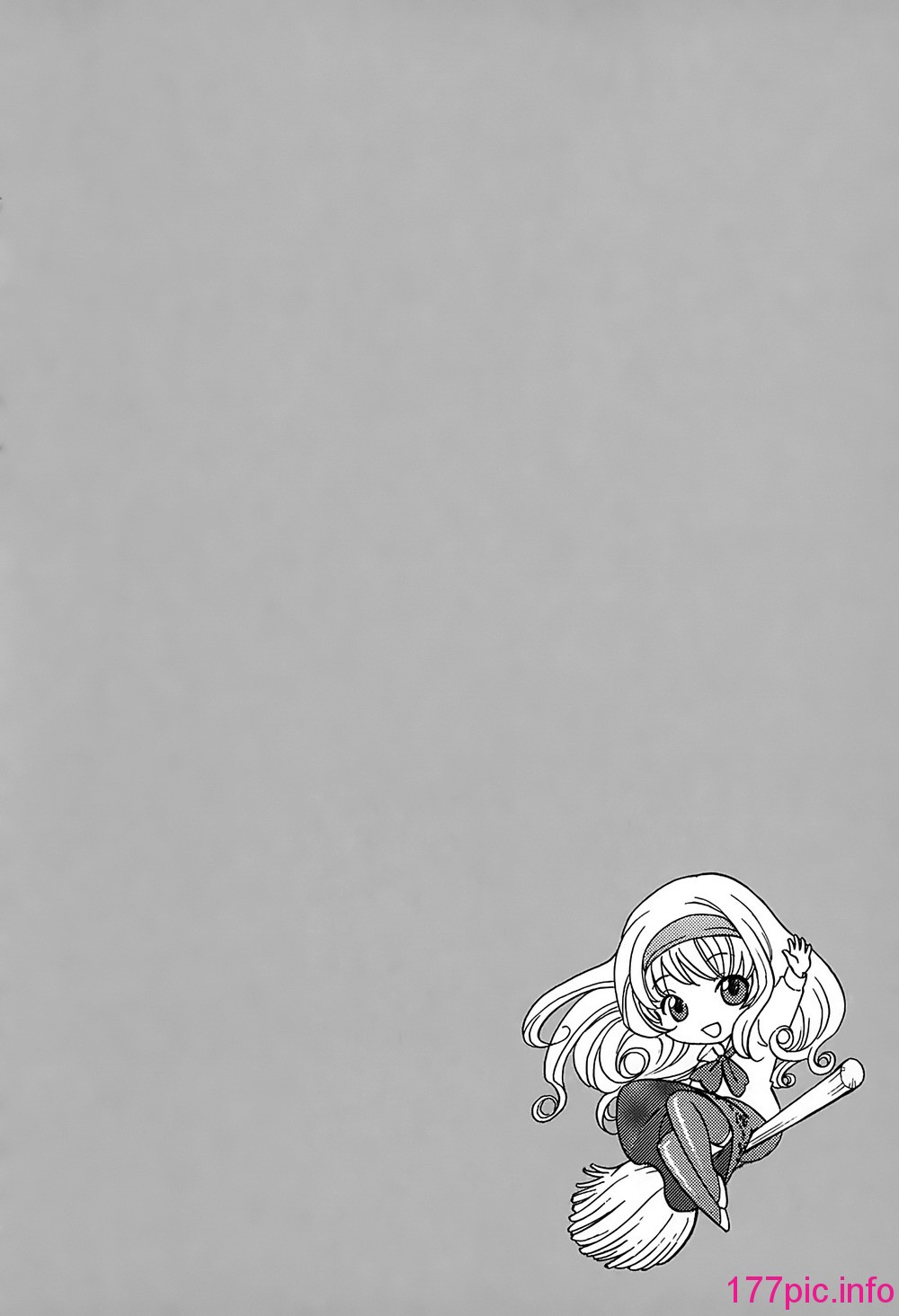 081