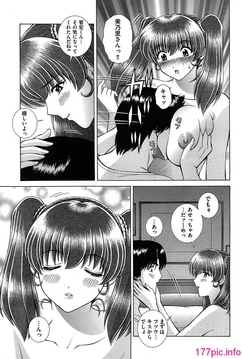085