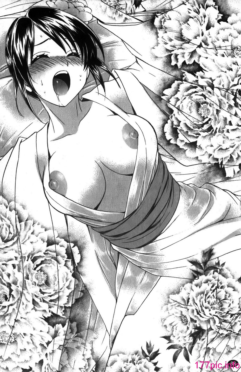 089