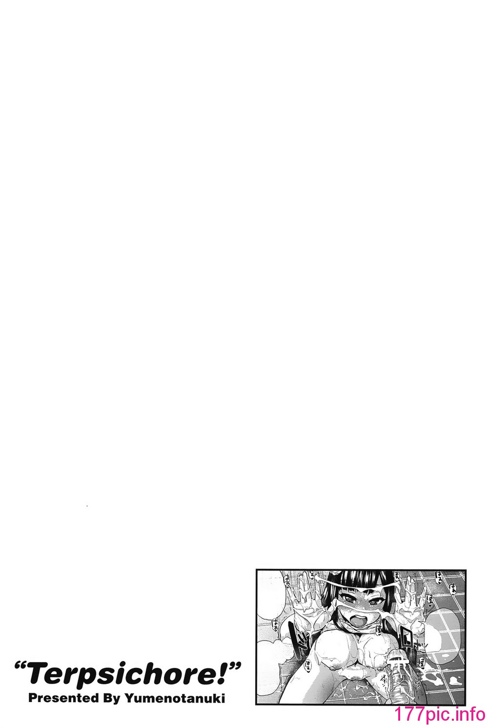 091