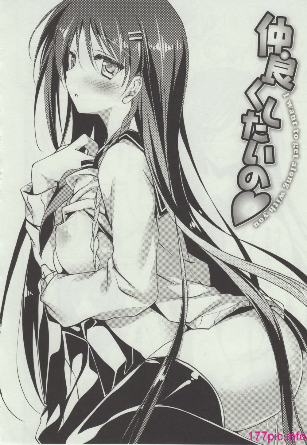 094