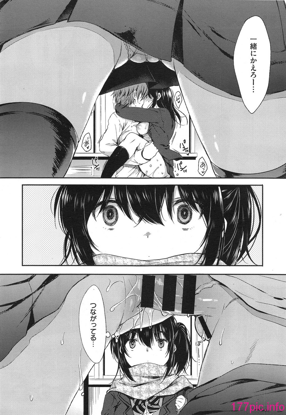 096