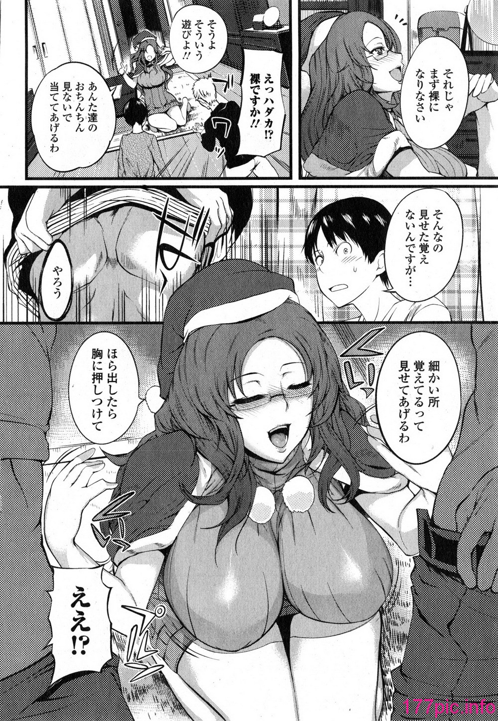 102