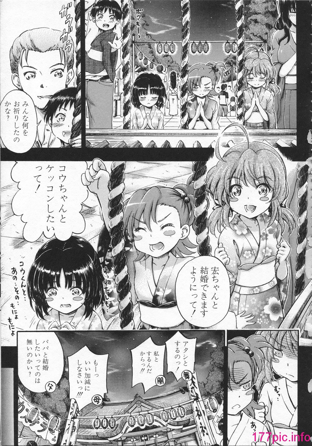 102