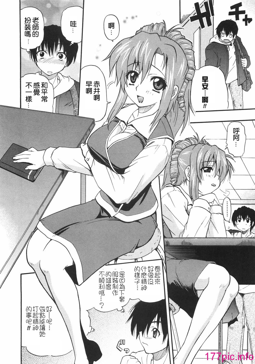 108