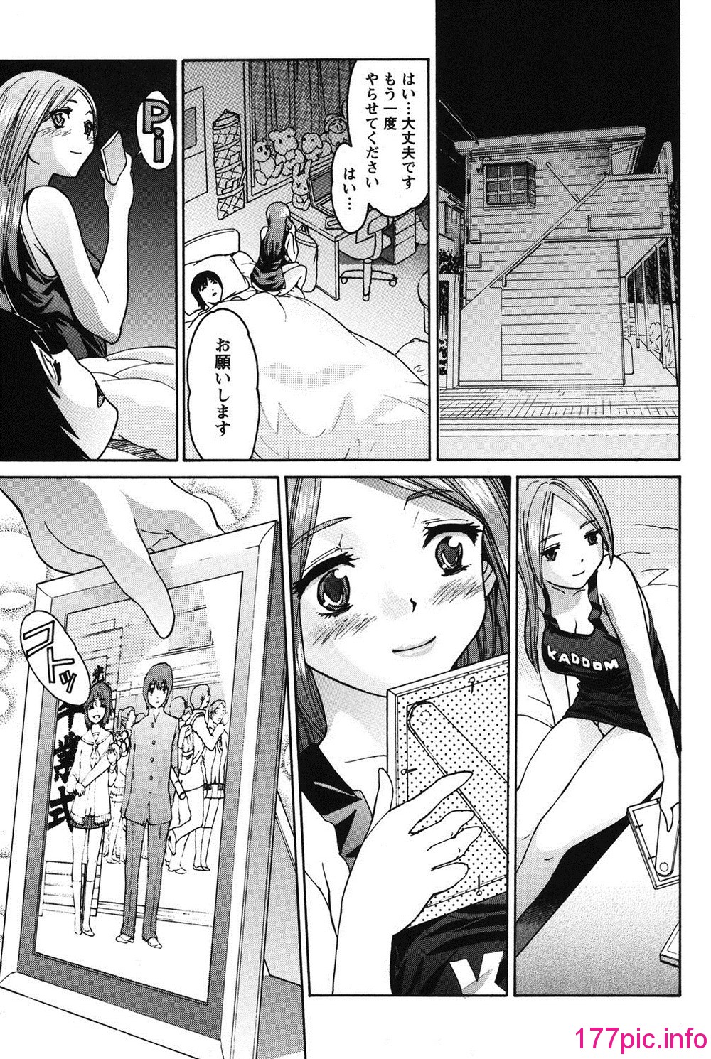 108