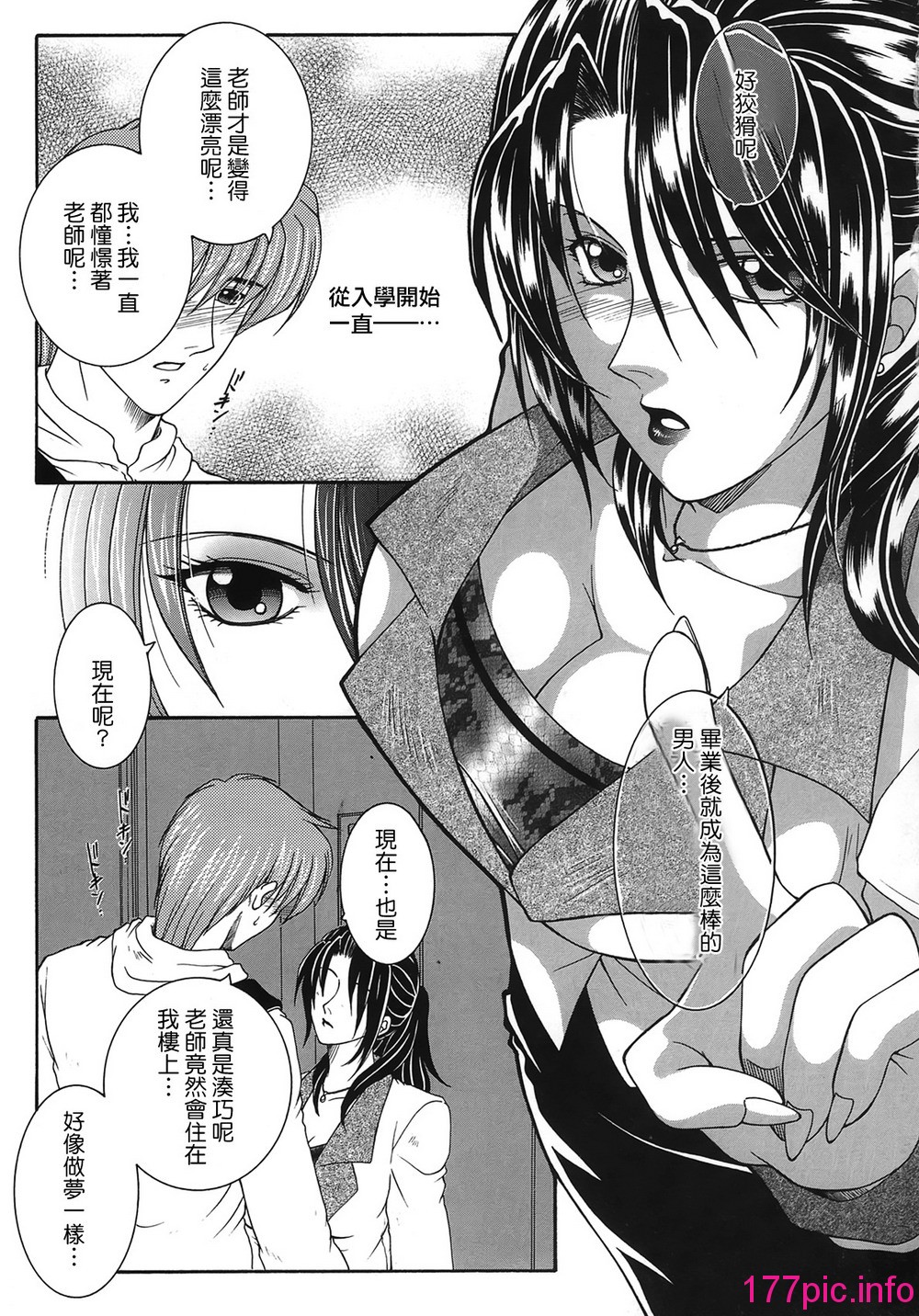 112