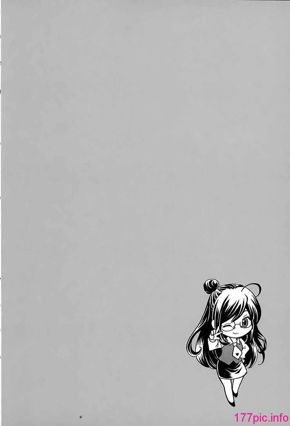 116
