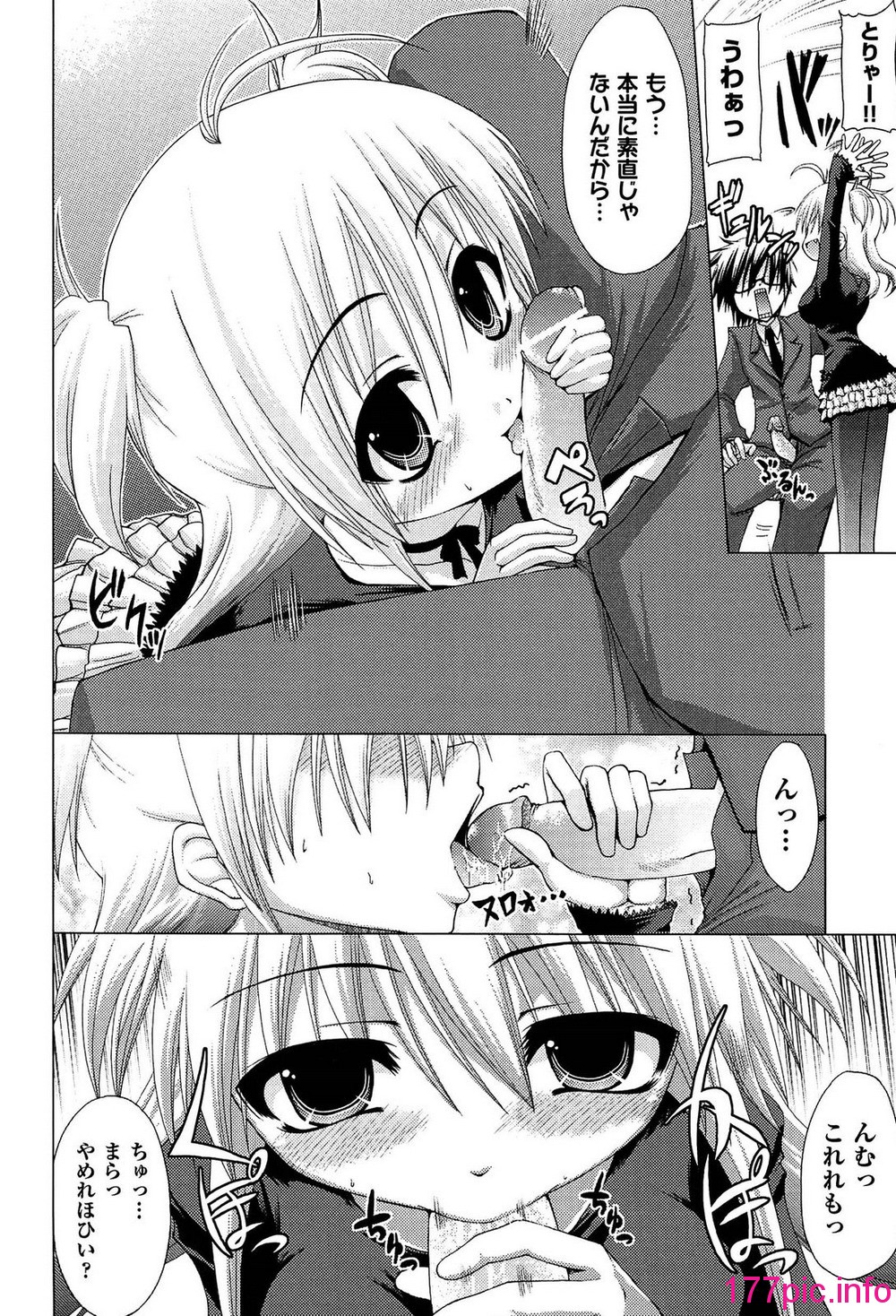 120