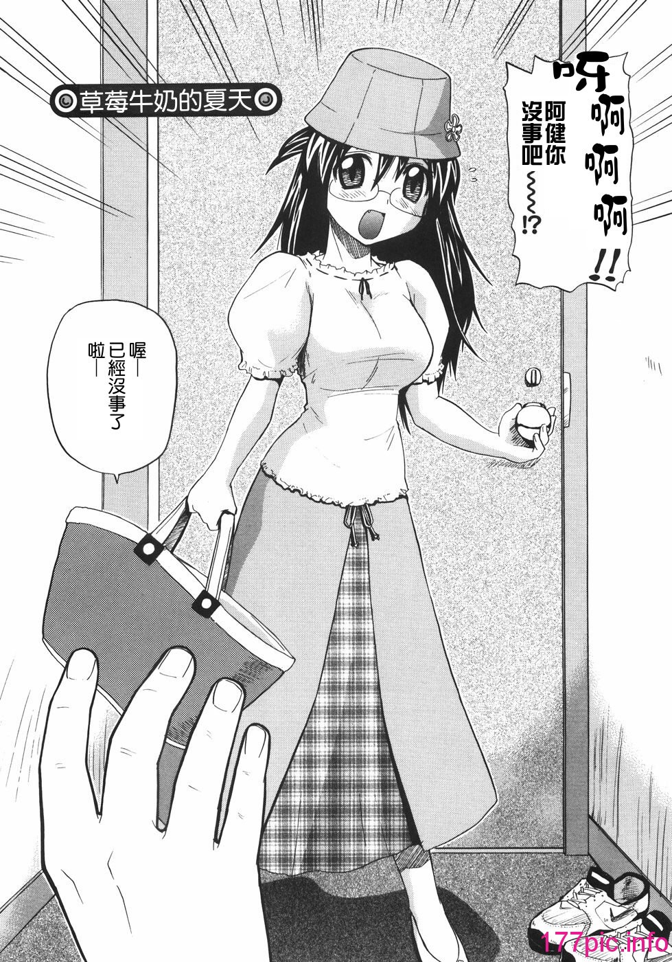 122