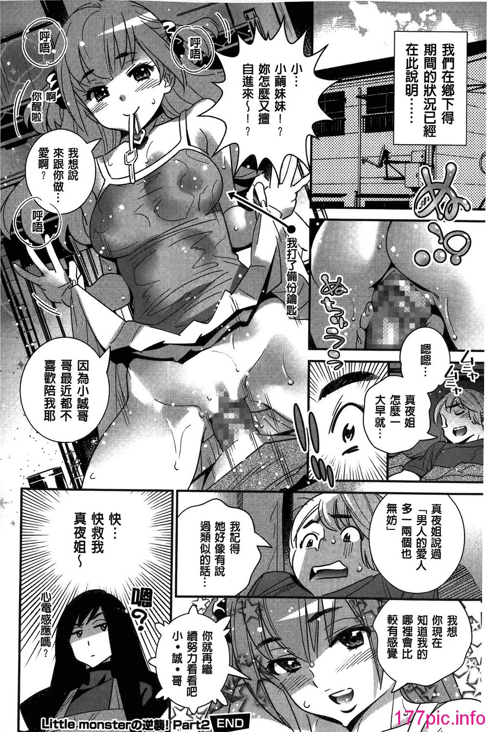 122